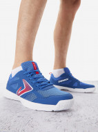 Demix Frontline Wave ерлер кроссовкасы — фото №7