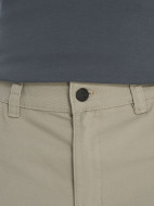 Northland ерлер шорты — фото №5