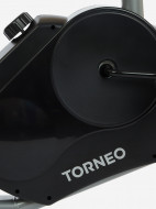Велотренажер магнитный Torneo Safe B-400 — фото №13