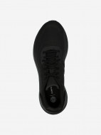 Кроссовки мужские adidas Duramo 10 Shoes — фото №6