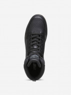 Кеды мужские PUMA Rebound V6 — фото №5