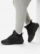 Demix Alpha Cushfoam Mid ерлер жылы кроссовкасы — фото №7