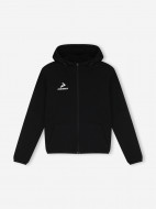 Джемпер футбольный для мальчиков Demix