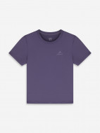 Футболка женская Demix — фото №9