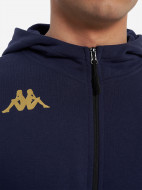 Kappa Giordizi ерлер қалың жемпірі — фото №7