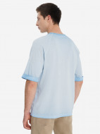 Футболка мужская Cordillero — фото №3