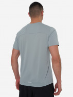 Футболка мужская Demix — фото №3