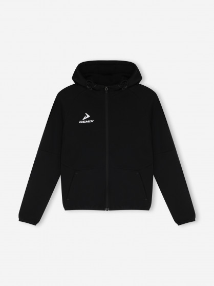 Джемпер футбольный для мальчиков Demix