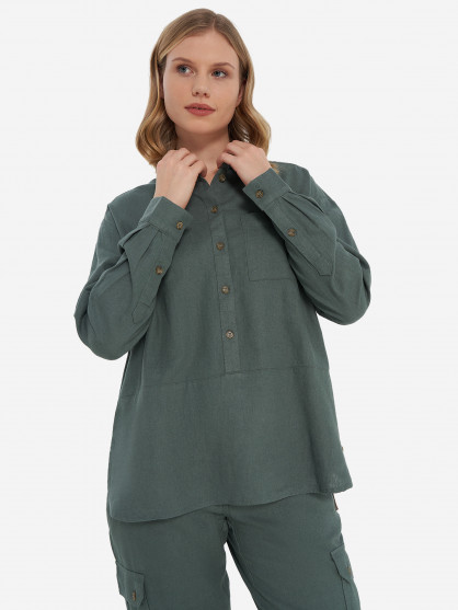 Cordillero әйелдер жейдесі