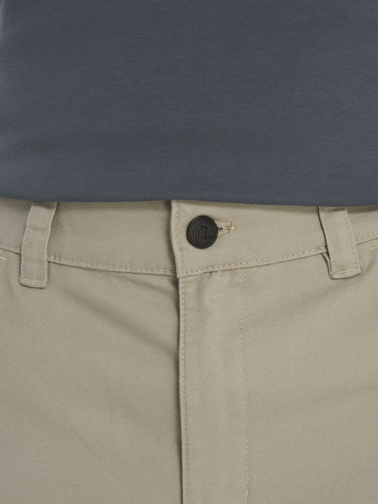 Northland ерлер шорты — фото №5