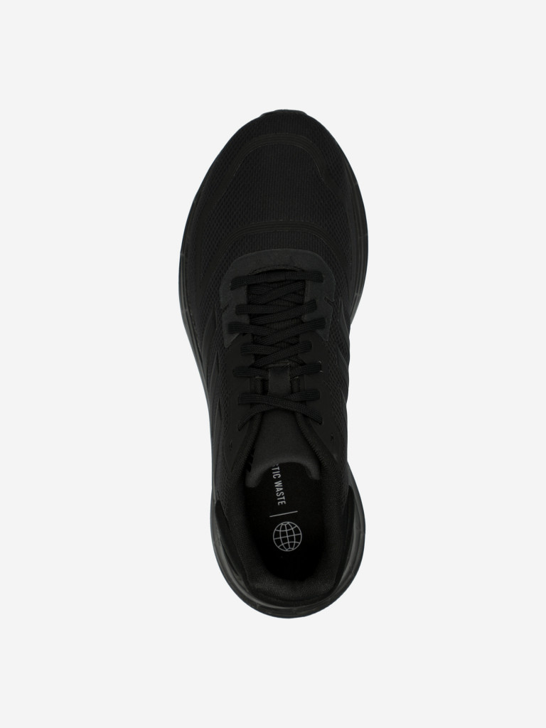 Кроссовки мужские adidas Duramo 10 Shoes — фото №6