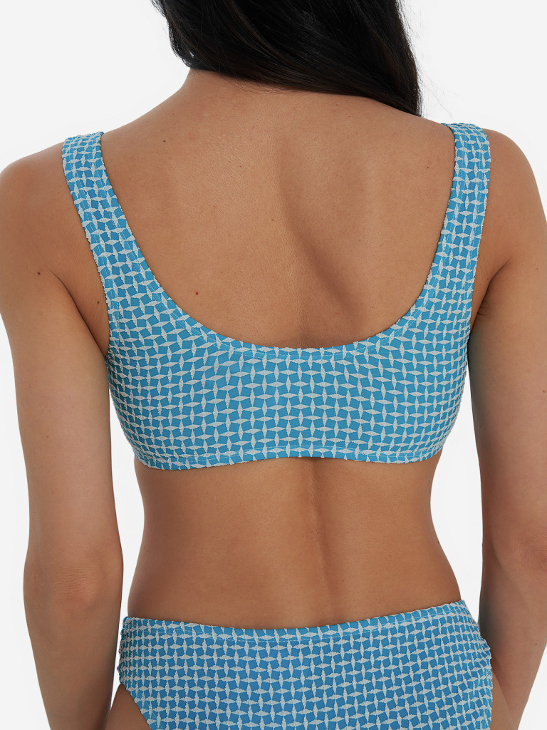 Лиф женский Joss — фото №7