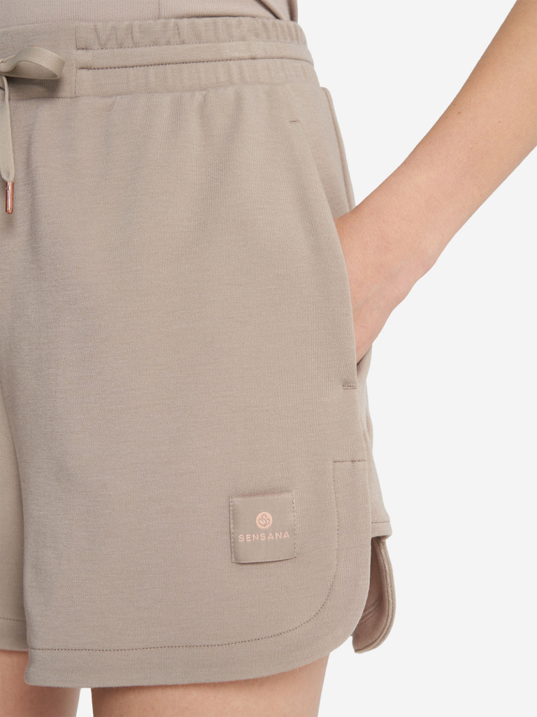 Sensana әйелдер шорты — фото №7