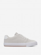 PUMA Court CLassic Vulc ерлер кедысы — фото №4