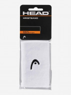 Напульсники Head