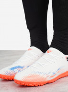 PUMA Future 8 Play Tt ерлер бутсы — фото №8