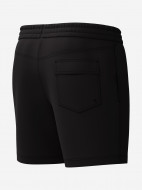 Шорты плавательные мужские Speedo Medley Logo — фото №6