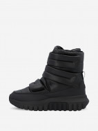 Дутики женские FILA Cephea Velcro — фото №2