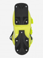 Ботинки горнолыжные детские Fischer RC4 65 JR — фото №6