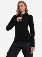 Protest Remutez әйелдер қалың жемпірі — фото №5