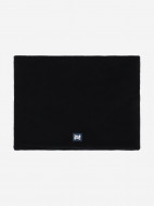 Гейтор Nordski