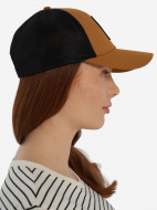 Outventure бейсболкасы — фото №6