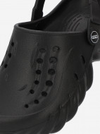 Сабо детские GSD — фото №8