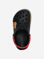 Сабо детские Crocs Disney и Pixar — фото №2