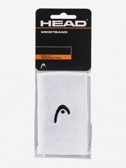 Напульсники Head