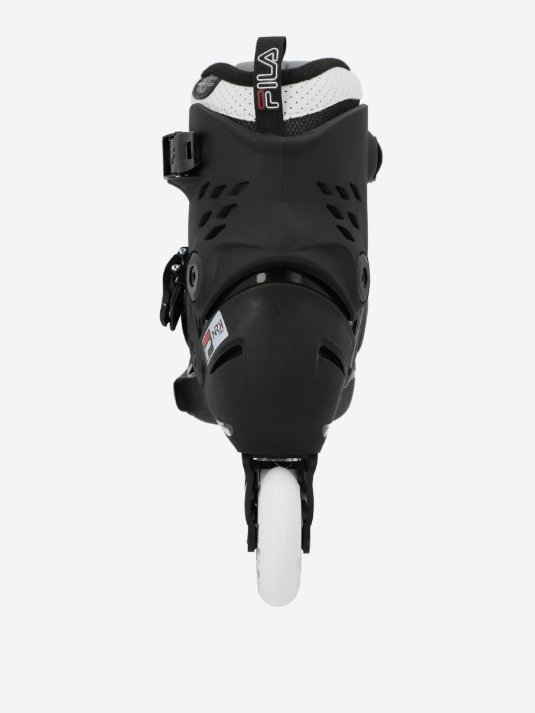 Роликовые коньки FILA NRK Pro — фото №4