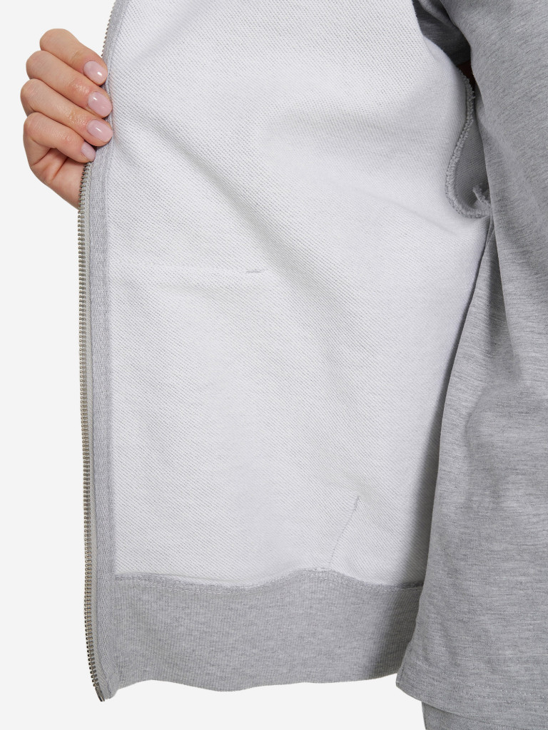 Толстовка женская Robe di Kappa — фото №10