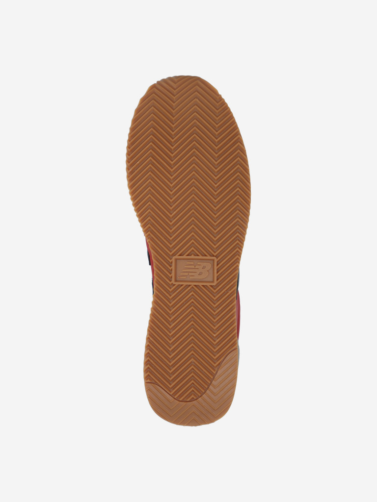Кроссовки мужские New Balance UL720 — фото №7