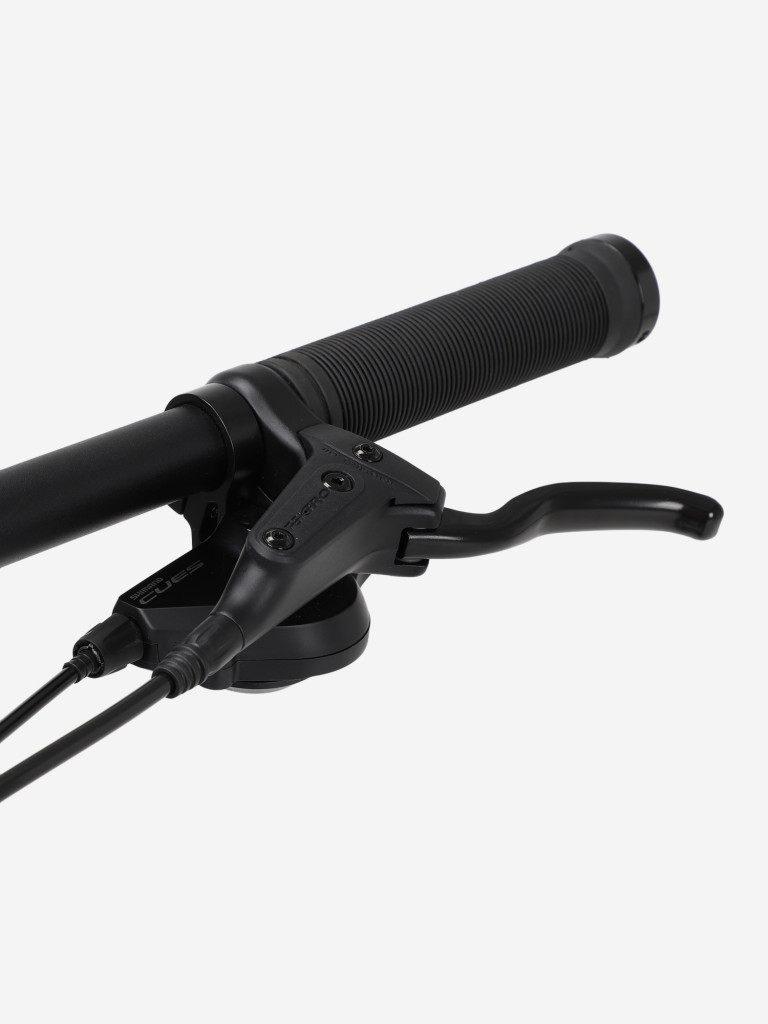 Велосипед горный Stern Motion 6.0 29" — фото №10