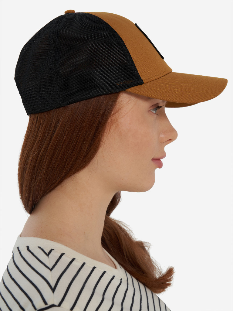 Outventure бейсболкасы — фото №6