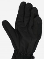 Перчатки мужские Termit — фото №4