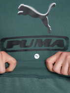 Худи мужское PUMA Sport — фото №6