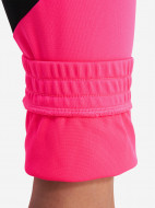 Костюм для девочек Kappa — фото №16