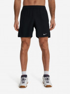Шорты мужские Nike — фото №2