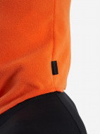 Glissade балаклавасы — фото №6