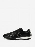 Kelme Football Shoes ерлер бутсы