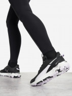 PUMA Extend Lite Trail әйелдер кроссовкасы — фото №8