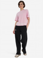 Kappa әйелдер футболкасы — фото №4