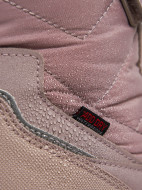 Сапоги утепленные для девочек Outventure Polar V WP — фото №12