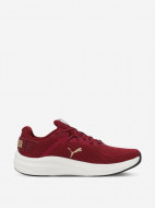 Кроссовки женские Puma Skyrocket Lite 2 Alt — фото №4