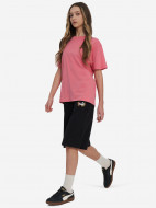 Шорты для девочек PUMA Mid90 S — фото №5