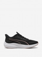 Кроссовки женские PUMA Skyrocket Lite 2 — фото №3
