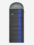 Спальный мешок Trek Planet Warmer L — фото №2