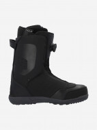 Сноубордические ботинки Head Quantos Boa — фото №4