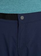Брюки женские Columbia Wanoga Lightweight Pant — фото №6