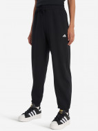 Брюки женские adidas — фото №2